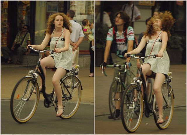 nice-bike-girl1.jpg